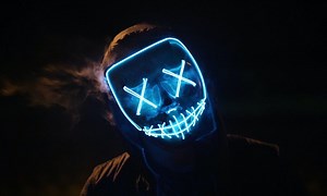 Best 23 Songs About Murder, Crime & Brutality | Calibbr