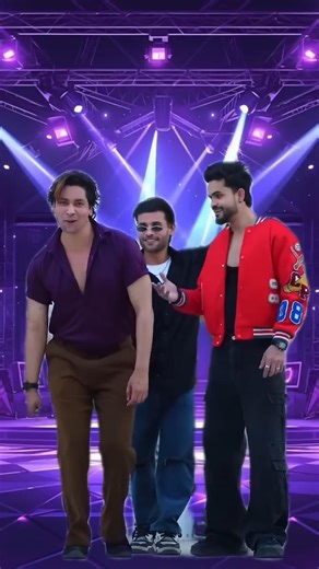 #dance #groupdance #shortvideo #song #shorts #ytshorts #youtubeshorts