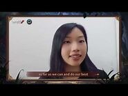 Identity V Championship/2024