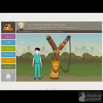 How to Play Sumdog by Julio