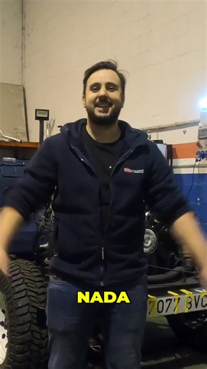 ¡Mil gracias a todos! Sin vuestro apoyo, esto no sería lo mismo. ¡Nos vemos mañana! #Gracias #Comunidad #Apoyo #TikTokEspaña