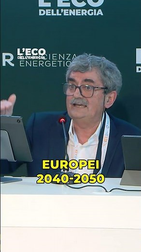 Elettricità prodotta dal calore? Oltre i 150° si può.