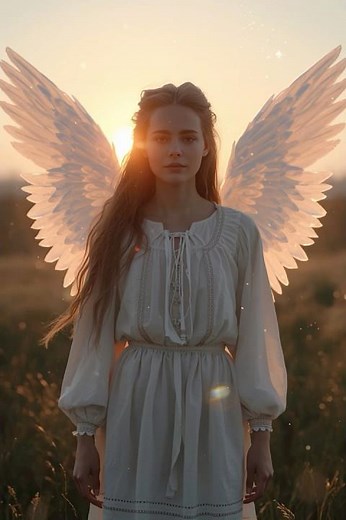 Słowiańska muzyka relaksacyjna – Ukoj swoją duszę (Słowiańska mantra)