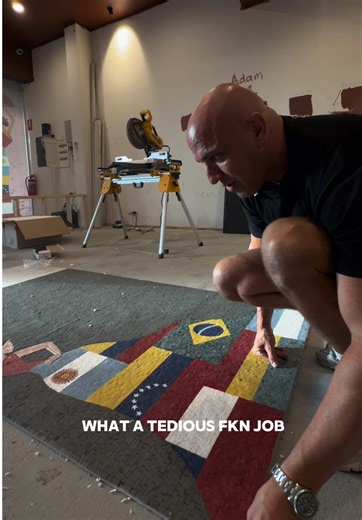 Exciting Meat Papi Updates Before Grand Opening