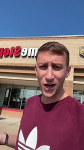 72K views · 969 reactions | I make content about customer service as well and holy hell, did Target make me angry today with a mega blunder. This was straight out of “Pretty Woman.” The lesson, NEVER JUDGE A BOOK BY ITS COVER! GameStop just earned a new customer for life, and Target lost one. Really hope you train your people better, Target. Customer service is a dying art, and it still matters! | Pawn Man | Facebook