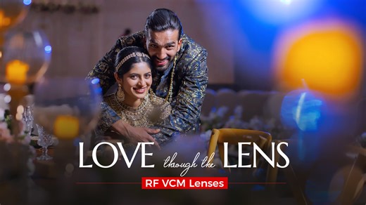 23K views · 149 reactions |  Love Through the Lens | Captured on...