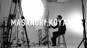 What does filmmaking mean to you? “Without a doubt, this camera is one that always takes everything one step further” – Masanori Koyama, product planning for Panasonic LUMIX LUMIX GH6 22.02.22 | Lumix | Facebook
