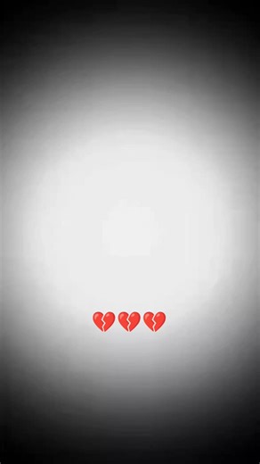 faze,ali (@fazeali918)’s videos with original sound - singer tariq tanha