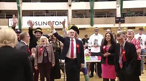 Just over a year after Britain’s vote to leave the EU, division and uncertainty are still rife. Keep up with the latest Reuters coverage with our Brexit playlist. See more news from Reuters TV here: http://reut.rs/2unDhFG | Reuters