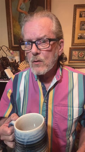 Stop Waiting & Start Saving: Order Your Own Lab Tests (Before Your Doctor Does!) STOP WAITING & START SAVING! Ordering your own lab tests is part of the new DIY healthcare trend. Learn how companies like Quest Diagnostics put you in charge of your data, and how Health Without Risk can get you more comprehensive tests for less through Rupa Health! Direct-to-consumer testing can warn you about red flags early and cut down on long wait times, but you MUST follow up with a clinician. Don't go it alo