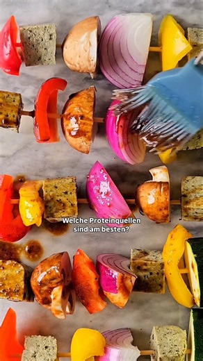 Protein E Book