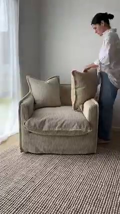 4.1K views · 14 reactions | The new kids on the block- Blush and Almond Corduroy! We are soooo excited to have them join the Cloud Range ☁️ https://www.blackmango.com.au/collections/the-cloud-range | Black Mango | Facebook