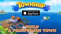 Township