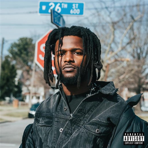 EVERYTHING I COULD FIND - EP out now on EVEN! Pay the Artist for the Art — $7 or $7000, it’s whatever you can offer or think I deserve. 7 tracks of found objects reimagined on sounds of certainty, layered with texture and lived experience. Intentional, rawthentic, and relatable. Fresh off the viral freestyle and co-sign from @realcoleworld let this be your reminder that KELO SOUL is here to stay. #EverythingICouldFind Already sold one for $100 before I even posted this 🤯 1. DEAR AUTUMN 2. ARTAW