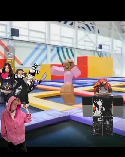 сделала :) OPG_TERMINATOR #залити #вернитероблокс #ефуroblox #дуэт #сваты6 #music #мем #ответвопрос