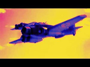 Black Magic SS - Wisdom tree(music video)