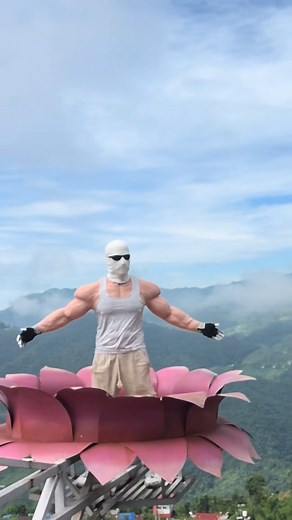 424K views · 109K reactions | Top 5 Best Badmasi Songs In Nepal!Aajkal Ke Londey Khub Suntey Hai?#follow | Rells Prashant | Facebook