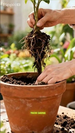 seed tricks