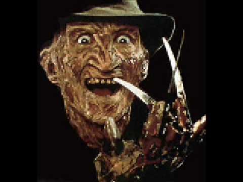 Method of Destruction (M.O.D.) - Man Of Your Dreams