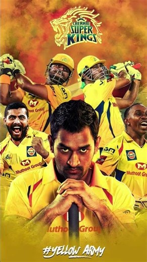csk fans never forget the memory of csk #Ak smash