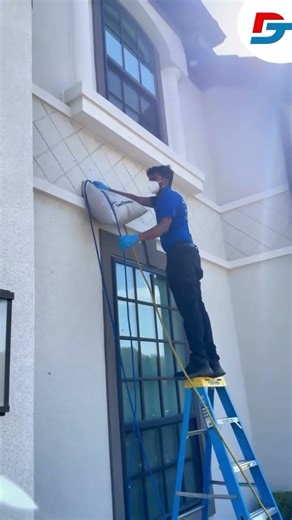 Inside Your Air Ducts: The Truth Revealed