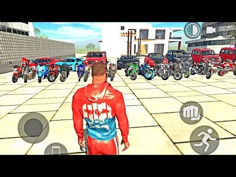 Indian Bike Driving 3D FURFURI NAGAR Link | indian bike driving 3
