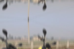 2.1K views | Introducing OUR most cherisable Model "#SATHI" with an...