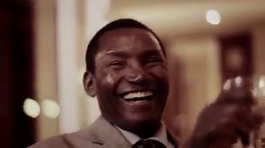 See why viewers are calling MULLY "the most human thing I've ever watched". Rent or buy today ➡ http://mullymovie.com/buythemovie | MULLY Movie