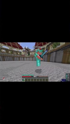 random fighting ppl pls sub or like