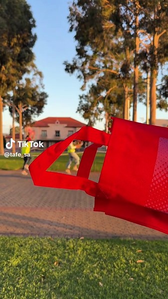 Join TAFE SA at the Adelaide Careers Expo