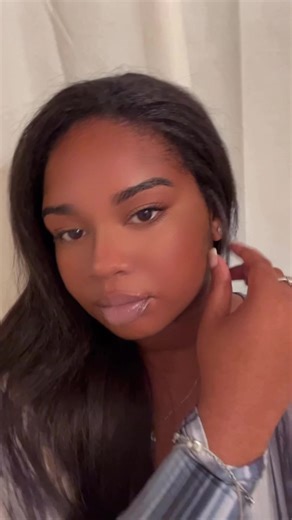 Pretty girls rule 😍 #prettygirls