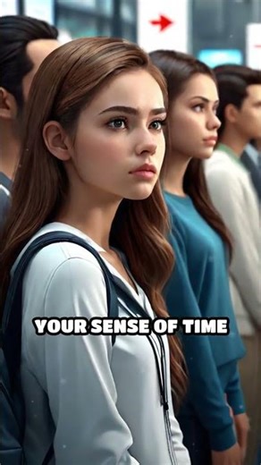 Can You Sense Time Without a Clock?