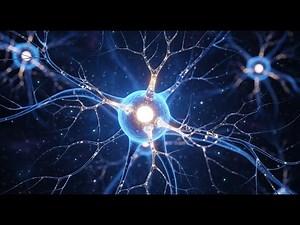 The Brain's Building Blocks: Neurons Explained