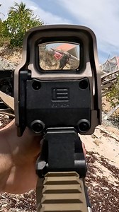 Tropical Island Warfare 🏝️ | Airsoft Alfonse