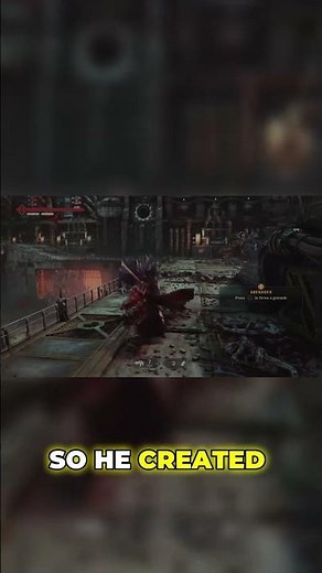 Warhammer 40K: The Rise of the Great Crusade