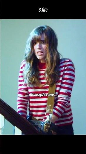 🎬 "The Sunken Place." — Chris's Horrifying Discovery in Get Out (2017) ☕🪑😵