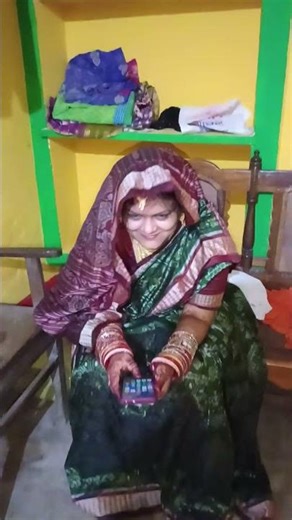 Morning time work mini vlogs daily Life