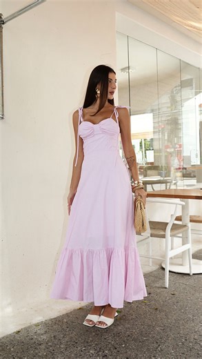 DOCE PIMENTA MODA FEMININA on Instagram