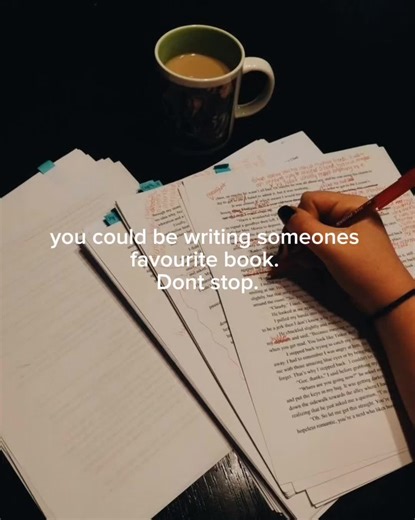 Crafting the Perfect First Draft: Tips for Authors