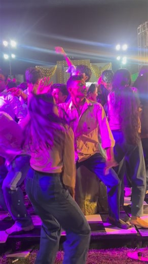 Banshi Kumawat on Instagram: "Tera yar bol da 🫶🫶🫶🫶"