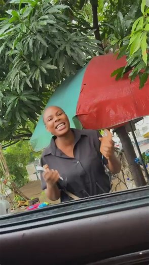 Sarah.veka (@sarah.veka)’s videos with son original - Sarah.veka