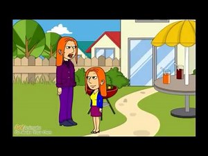 Episode 02:022/0030: Life Goes On