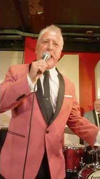 Ding Ding 🛎️ Ray Gelato #swing #jive