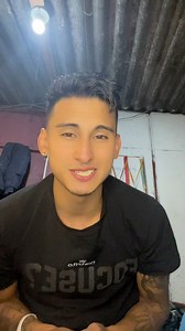 Ofendidos con caracol televisión 🤬🤬 | Mateus desafío the box