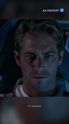 Brian Wins 🔥 | 2 Fast 2 Furious | #2fast2furious #fastandfourious