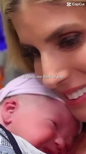 I can’t believe Zander is almost 1 💙🩵💙🩵‪@rebeccazamolo‬