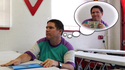 Learn to Drive at 14 in Colorado's Top Driving School