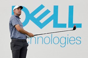 WGC-Dell Match Play group stage standings (Updated after second round)