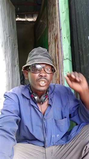 Exploring Kamau Wanya Kairu: A Central Kenya Perspective