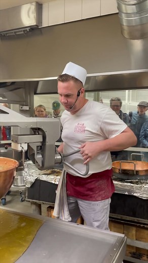 474K views · 2.6K reactions | ‍ Découvrez la fabrication de nos...